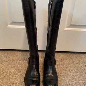 Vince Camuto Boots